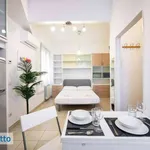 Monolocale di 27 m² a Florence