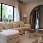 Rent 4 bedroom house of 351 m² in Bangkok