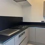 Huur 4 slaapkamer appartement in Uccle - Ukkel