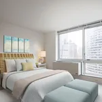 Rent 2 bedroom apartment in New York