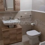 Rent 5 bedroom apartment of 100 m² in Mazara del Vallo