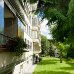 Rent 3 bedroom apartment of 68 m² in Lausanne