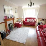 Detached house to rent in Holly Drive, Aylesbury HP21