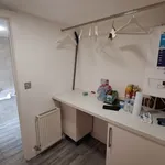 Rent 3 bedroom house in Newcastle