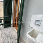 3-room flat 80 m², Certaldo Alto, Certaldo