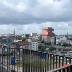 Rent 1 bedroom apartment in Antwerpen