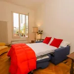 Rent 1 bedroom apartment in genoa