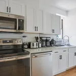 Rent a room in New York