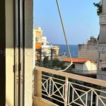 Rent 2 bedroom apartment of 92 m² in Piraeus