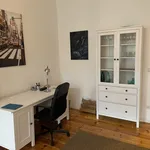 Miete 1 Schlafzimmer wohnung von 1001 m² in Berlin