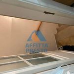 4-room flat good condition, first floor, Montelupo Fiorentino
