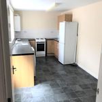 Rent 3 bedroom house in North East England