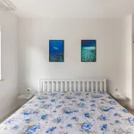 Miete 1 Schlafzimmer wohnung von 55 m² in Bremen