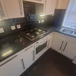 Rent 3 bedroom house in Wales