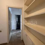 Rent 4 bedroom apartment of 130 m² in Frosinone