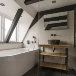 Huur 4 slaapkamer huis van 120 m² in Amsterdam