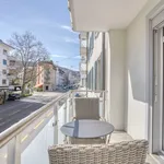 Rent 3 bedroom apartment of 64 m² in Zürich