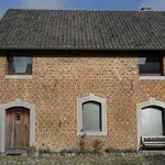 Maison de 290 m² avec 3 chambre(s) en location à Riemst