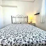 Rent 1 bedroom apartment of 50 m² in  Sevilla