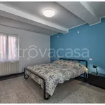 Rent 3 bedroom apartment of 68 m² in Varazze