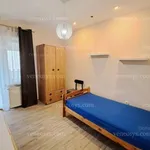 Rent 1 bedroom house of 120 m² in Székesfehérvár