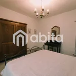 3-room flat via strada provinciale 16 30, Centro, Bucine