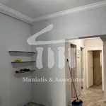 Rent 3 bedroom apartment of 93 m² in Piraeus