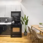 Rent 1 bedroom apartment in New York