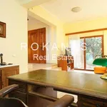 Rent 4 bedroom house of 290 m² in Πηγαδάκια