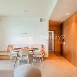 Rent 3 bedroom apartment in Marseille 7e