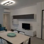 3-room flat via Andrea Mantegna 104, Lido di Spina, Comacchio