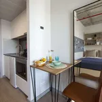 Rent 1 bedroom apartment in porto