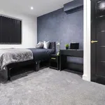 Rent a room in Coventry