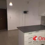 Rent 1 bedroom apartment of 49 m² in Λεωφ. Πατησίων - Λεωφ. Αχαρνών