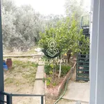 Rent 3 bedroom house of 110 m² in Spata-Loutsa Municipal Unit