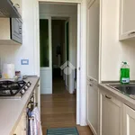 3-room flat appartamento via Cavour 4, Centro, Santa Marinella