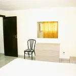 Rent 2 bedroom apartment of 65 m² in catania