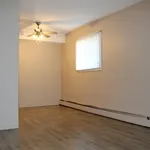 Rent 1 bedroom apartment in Airdrie