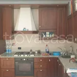 Rent 3 bedroom house of 140 m² in Bordighera