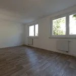 Rent 2 bedroom apartment of 58 m² in Chemnitz