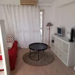 Rent 2 bedroom apartment of 50 m² in Rome