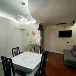 Rent 3 bedroom apartment of 75 m² in Terracina