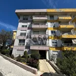 Rent 3 bedroom apartment of 134 m² in Amadora