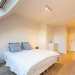 Huur 1 slaapkamer appartement van 73 m² in Evere