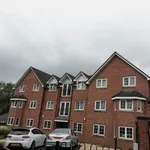 Flat to rent in Colliers Grove, Atherton M46