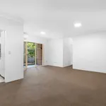 Rent 2 bedroom apartment in Sydney