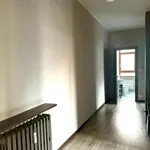 Rent 2 bedroom apartment of 75 m² in Rivoli