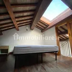 Rent 2 bedroom apartment of 50 m² in Perugia