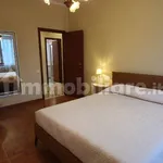 Rent 4 bedroom apartment of 140 m² in Pesaro