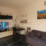 Rent 1 bedroom apartment of 40 m² in Genova